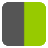 img.shields.io