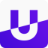 AI Image Upscaler Online