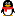 im.qq.com