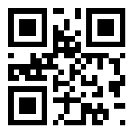 inboxen.org