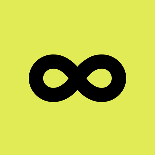 infisical.com
