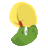 inginious.org