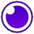 The Collaborative API Development Platform