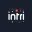 intri.in