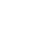 inveniordm.web.cern.ch