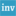inventaire.io