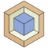 inventree.org