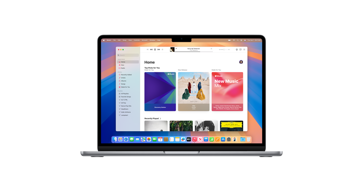 itunes.apple.com