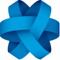 jami.net
