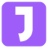 jotty.page