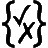 json-schema.org