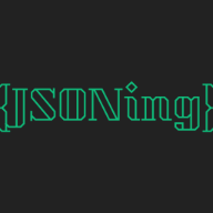 jsoning.com