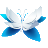 js.wiki