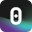 judge0.com
