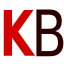 kanboard.org