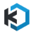 kasmweb.com