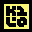 Kilo: The Open Source AI Coding Agent for VS Code, JetBrains, and your CLI