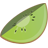 kiwiirc.com