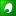 koha-community.org