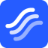 kottster.app