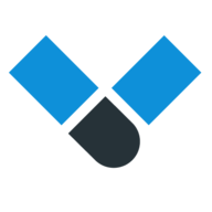 krayincrm.com