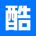 酷宣AI｜你的超级智能体：AI排版