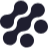 kyoo.zoriya.dev