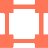 Open Source Data Labeling and AI Evaluation