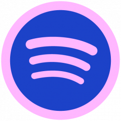 labs.spotify.com