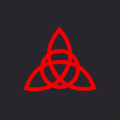 lancache.net