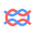 langfuse.com