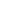 languagetool.org