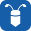 leanote.com