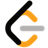 leetcode.com