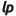 liberapay.com