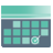 librebooking-demo.fly.dev