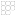 libreprojects.net