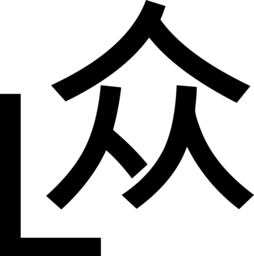 libretranslate.com