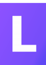 lightoj.com