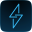 linkwarden.app