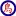linux.vbird.org