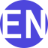lispcast.com