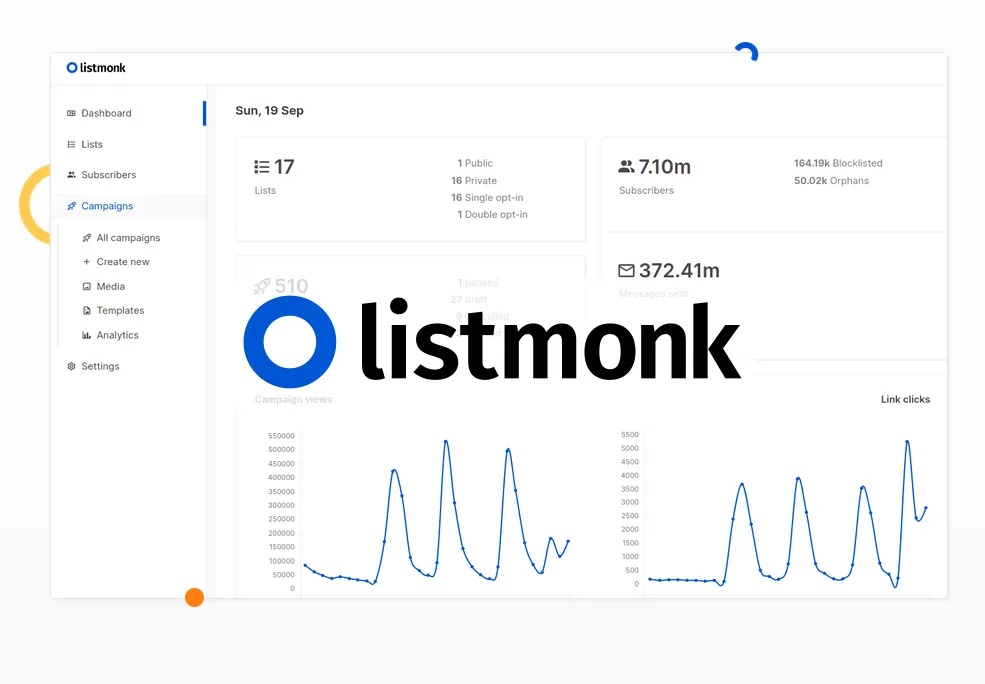listmonk.app