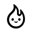 litlyx.com