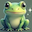 LittleFrog.ai