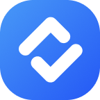 littlelink.io