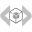 livecodes.io
