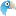 livehelperchat.com