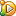 live.qq.com