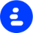 localess.org